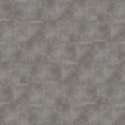 Ambiant Concrete Dryback Blue Grey 41117 | Plak PVC vloer |PVC vloeren |Per-m2