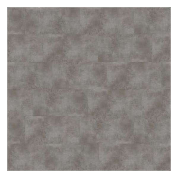 Ambiant Concrete Dryback Blue Grey 41117 | Plak PVC vloer |PVC vloeren |Per-m2