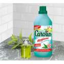 Carolin - Tegelreiniger Eucalyptus - 2 x 1 Liter