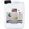 Rubson Vochtwering door Injectie Optrekkend Vocht Coating - 20 Liter