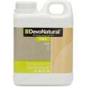 DevoNatural Polish Satin - 1 liter