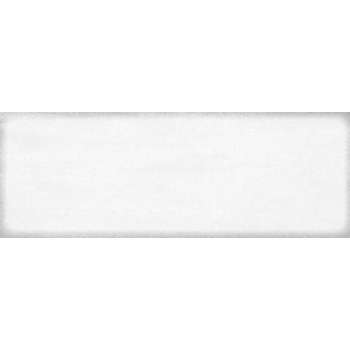 WOON-DISCOUNTER.NL - Urban Sideral Blanco 25 x 70 cm, €5,95 m2m2 -  Keramische tegel  - Mat wit - 533338