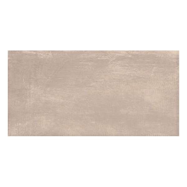 1,26m² - Vloer- en wandtegels Loft Taupe 30x60 rett