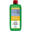 Im-Pregna plus - Beschermt NATUURSTEEN  (binnen en buiten) - Berdy - 200 ml