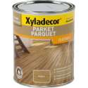 Uitverkoop Xyladecor Parketolie - Naturel - 1 L