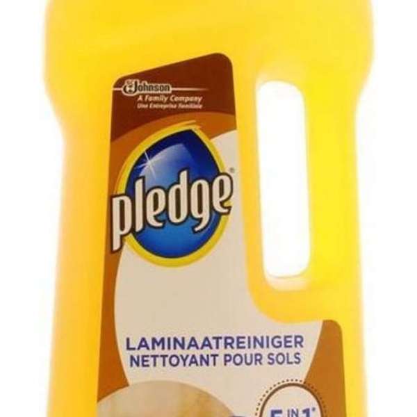 Pledge reiniger 5in1 750 ml