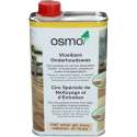 Osmo Onderhoudswas WIT 3087 1L