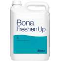 Bona Freshen Up - 1 liter