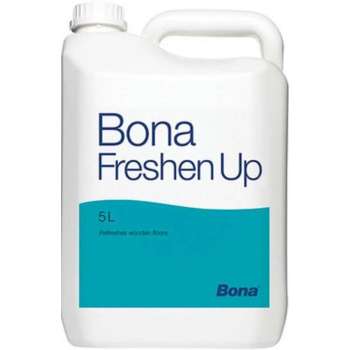 Bona Freshen Up - 1 liter