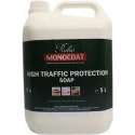 Rubio Monocoat High Traffic Protection Soap - 5 liter