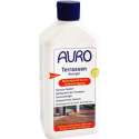 Auro Terrasreiniger 801 - 0,5 Liter