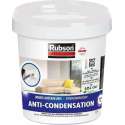 Rubson Anti-Condensatie Coating Vochtwering - 750 ml