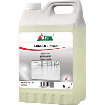 Tana - Longlife Primer - 5 liter