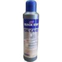 Quickstep Oil Care (750 ml)