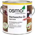 Osmo Hardwax Olie 3240 Rapid 0,75L | Sneldrogend | Parket Olie Transparant