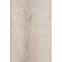 Laminaat Spectrum 51291 Beige Oak