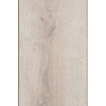 Laminaat Spectrum 51291 Beige Oak