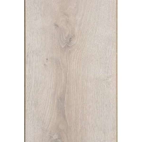 Laminaat Spectrum 51291 Beige Oak