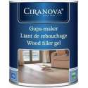 Ciranova Gupamaker - 1 liter