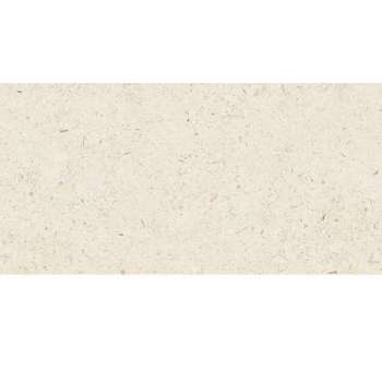 1,26m² - Wandtegels Syrma Bone 30x60 rett