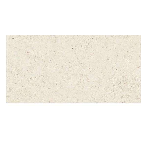 1,26m² - Wandtegels Syrma Bone 30x60 rett