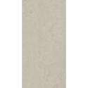 Keramische tegel Bristol Beige- 60x120 - Woodson and Stone - beige