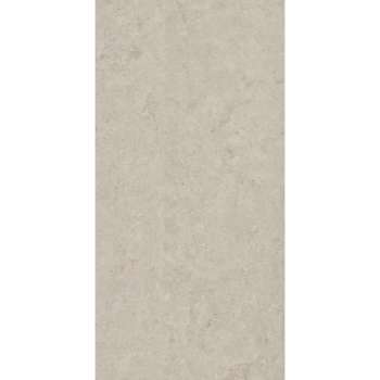 Keramische tegel Bristol Beige- 60x120 - Woodson and Stone - beige