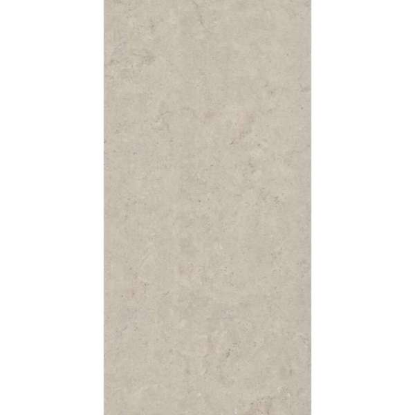 Keramische tegel Bristol Beige- 60x120 - Woodson and Stone - beige