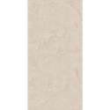 Keramische tegel Leicester Beige 60x120 - Woodson and Stone - beige