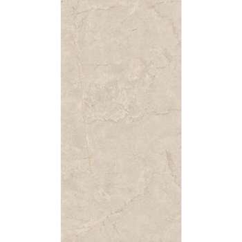 Keramische tegel Leicester Beige 60x120 - Woodson and Stone - beige