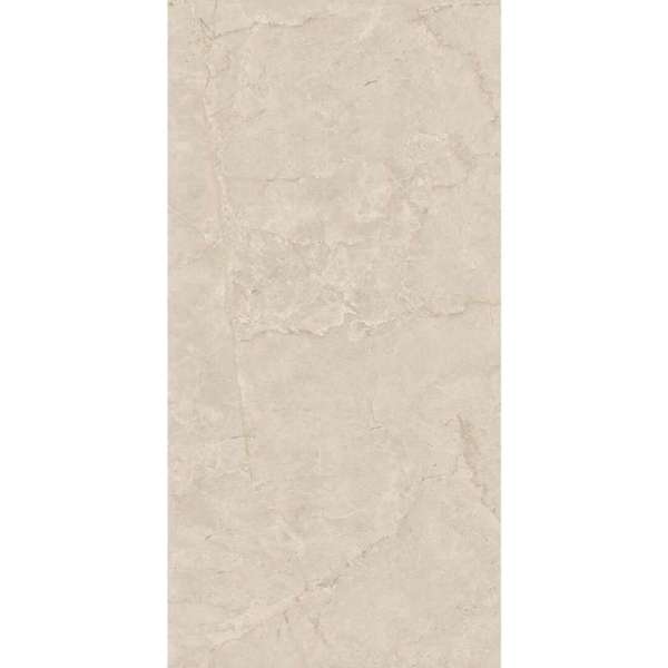 Keramische tegel Leicester Beige 60x120 - Woodson and Stone - beige