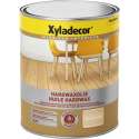 Xyladecor Hardwax Parketolie - Kleurloos - 0.75L