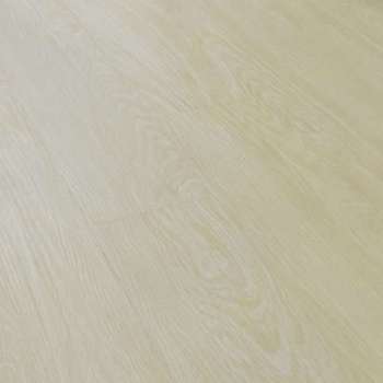 PVC laminaat zelfklevend set van 7 Maple wood 0,975 m²