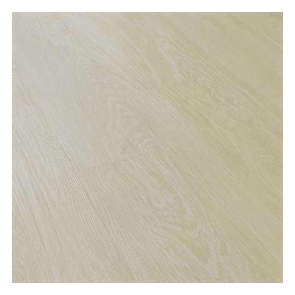 PVC laminaat zelfklevend set van 7 Maple wood 0,975 m²