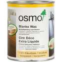 Osmo Blanke Was 1101 - 0.75 liter