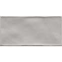 WOON-DISCOUNTER.NL - Futuna Pearl 10 x 20 cm -  Keramische tegel  -  - 533426