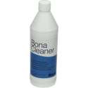 Bona Cleaner 1L