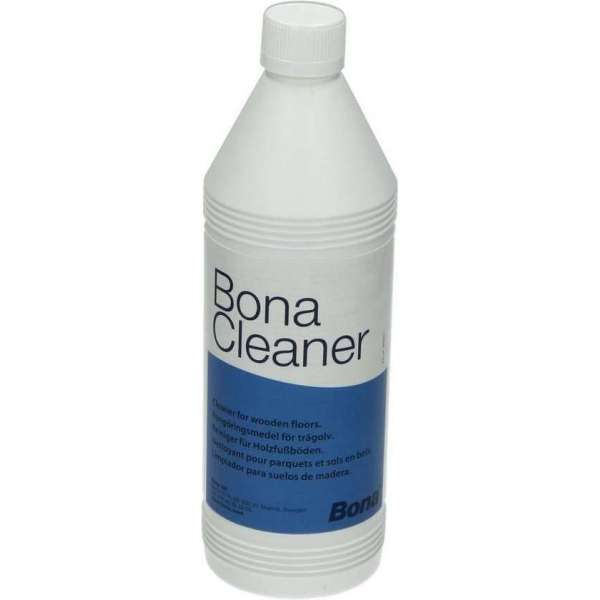 Bona Cleaner 1L