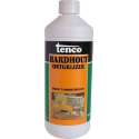 Tenco Hardhout Ontgrijzer - 1000 ml