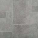 WOON-DISCOUNTER.NL - Bolzano Gris 45 x 45 cm -  Keramische tegel  -  - 533449