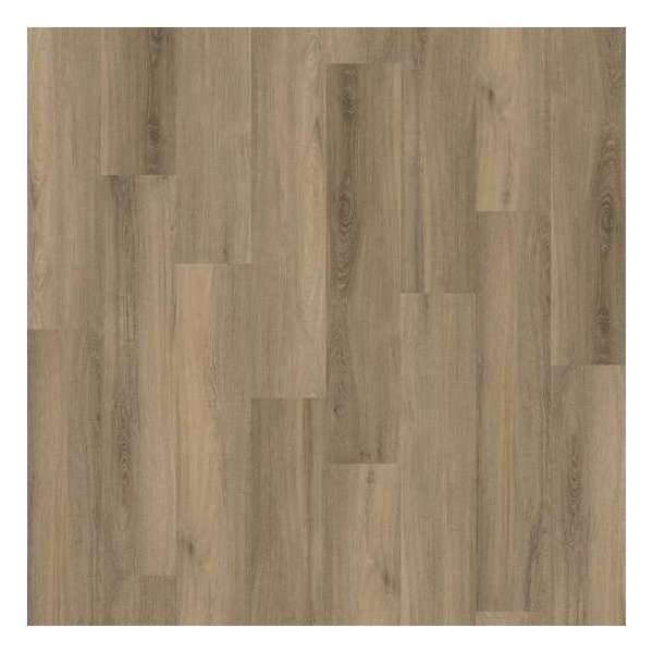 Ambiant Avanto Click Smoky 4502 | Click PVC vloer |PVC vloeren |Per-m2