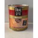 Trae Lyx basisolie voor parket,kurk en houten vloeren 750 ml