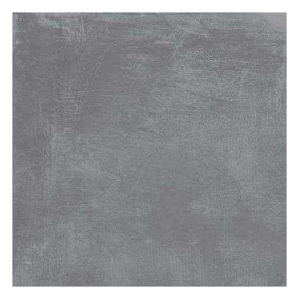 EnergieKer Vloer- en wandtegel Loft Grey 60x60 cm Gerectificeerd Industriële look Mat Grijs