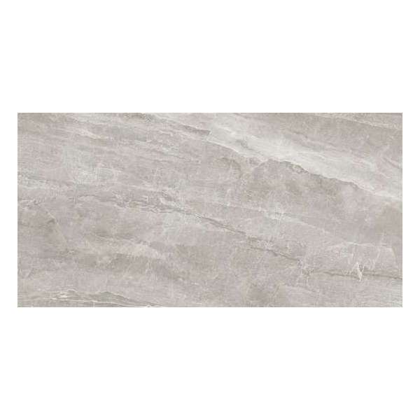 1,26m² - Vloer-en wandtegels Cashmere Visione mat 30x60 rett