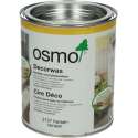 OSMO Decorwas TR3137 Kersen 0,75L