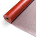 Ondervloer RedFloor PVC klik 10db TUV 15m² per rol