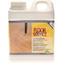 Floorservice Parketpolish Mat 1L