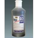 Zep Dose Easy D3 Floor 2 Ltr. ACTIE