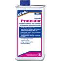 Lithofin PRO - MN Protector voor Composiet - 1 Liter - Bescherming voor composiet aanrechtbladen vloeren en andere oppervlakken