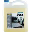 Woca Masterzeep Naturel - 5 liter